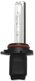 00116LXH, Ксеноновая лампа H8/H9/H11 6000K