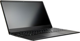 Ноутбук Hiper Workbook 15.6" IPS FHD/Intel Core i3 1000NG4/8Gb/256Gb SSD/VGA int/Windows11Pro | купить в розницу и оптом