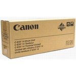 Драм-картридж Canon C-EXV14 Drum для CANON IR2016, iR2016J, iR2020, iR2422 ...