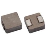 ASPI-0630HI-1R0M-T15, Power Inductors - SMD FIXED IND 1UH 11A 10 MOHM SMD