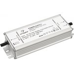 Arlight Блок питания ARPV-UH24150-PFC (24V, 6.3A, 150W) (IP67 Металл, 7 лет)