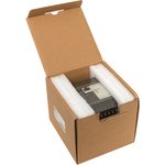 Модуль аналогового ввода EREMF 8 PRO-Logic (без поверки) EKF EREMF-A-8AI