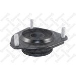 12-17603-SX, 12-17603-SX_опора амортизатора переднего!\ Toyota RAV 4 94