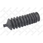 14-17002-SX, 14-17002-SX_пыльник рейки рулевой!\ Subaru Impreza G10/G11 93