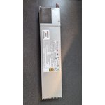 Блок питания Supermicro PWS-1K21P-1R 1200W