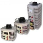 TDGC2-0,5 0,5KVA 2A 250V, 1-ф. автотрансформатор (ЛАТР)