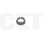 Бушинг тефлонового вала для PANTUM BP5100 (CET), 2 шт/компл, CET361083
