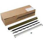 Комплект восстановления драм-юнита DR-316K для KONICA MINOLTA Bizhub ...