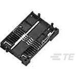 5953438-1, Card holder