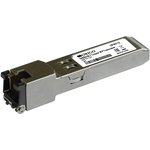 ORIGO OFM712/A1A SFP Transceiver ...
