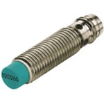 NBN3-8GM25-E2-V3, 35mm Non Flush Mount, Inductive Sensor PNP-NO Output ...