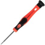 (BK-373_PH2.0) phillips screwdriver BAKU BK-373 +2.0