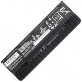 (A32N1405) аккумулятор для ноутбука Asus G551, ROG G771J, N551, N751, G551JW, GL771, 10.8V, 56Wh
