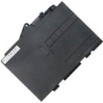(SN03XL) аккумулятор для ноутбука HP 820 G3 725 G3, EliteBook 820 G3, 725 G3 ...