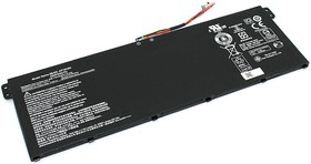 Аккумуляторная батарея для ноутбука Acer Aspire 5 A515-54 (AP18C4K) 11.4V 4200mAh