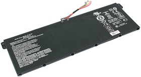 Аккумуляторная батарея для ноутбука Acer Swift 3 SF314-57 (AP18C8K) 11.25V 4471mAh