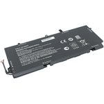 Аккумуляторная батарея для ноутбука HP Elitebook 1040 G3 (BG06XL) 11.4V 3200mAh OEM