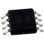 VBZA9945, Dual N-Channel 60 V (D-S) MOSFET , аналог SI9945BDY-T1-GE3