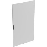 306617, Дверь сплошная для шкафов OptiBox M, ВхШ 2000х600 мм
