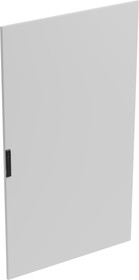 Фото 1/2 306617, Дверь сплошная для шкафов OptiBox M, ВхШ 2000х600 мм