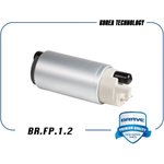 BRFP12 Насос топливный 96464637 BR.FP.1.2 Spark
