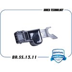 BRSS1311, Датчик положения распредвала 1 Chevrolet Lacetti 1.8, Captiva