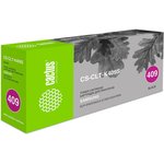 Картридж лазерный Cactus CLT-K409S чер. для Samsung CLP-310/315/CLX-3170
