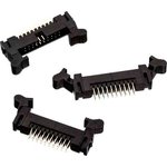 62501022021, Headers & Wire Housings WR-BHD 2.00mm Male Box Header With Lever ...