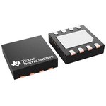 HDC3021DEHR, Board Mount Humidity Sensors 0.5% RH digital humidity sensor with ...