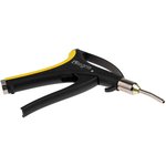 0654 00 13, 10bar Air Blow Gun, 1/4in Air Inlet (BSP)