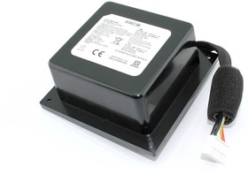 Аккумуляторная батарея для JBL PARTY BOX 100 14.4V 2600mAh OEM