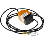 D5.3501.A111.0000, Draw Wire Encoder, Analogue 1 m 4 .. ...