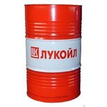 1772987, Lukoil 10W40 Люкс (60L)_масло моторное!\ API SL/CF