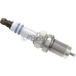 242240691, FR6LII330 V Свеча зажигания Honda Accord/Civic 03-