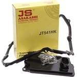 Фильтр АКПП JS Asakashi JT541HK Toyota Land Cruiser Prado IV 2.8 D (1GD-FTV) (15-)