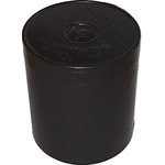 LESTPLASTIQUE200G, for Use with Float