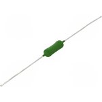 10Ω Wire Wound Resistor 4W ±5% AC04000001009JAC00