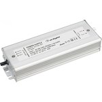 ARPV-24150-B1, AC/DC LED, 24В,6.3А,150Вт,IP67, блок питания для светодиодного ...