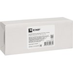 Преобразователь давления PRT-100-1,0-1,0-G2