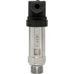 Преобразователь давления PRT-100-1,0-1,0-G2