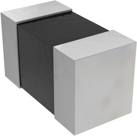 CC0201BRNPO9BN8R0, 50V 8pF NP0 0201 Multilayer Ceramic Capacitors MLCC - SMD/SMT ROHS