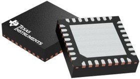 BQ4050RSMR, Микросхема BQ4050RSMR, Texas Instruments | купить в розницу и оптом