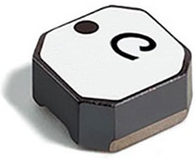 LPS4018-473M, Inductor