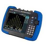 OWON HSA1016-TG анализатор спектра портативный