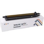 CET471045P, Драм-юнит для KONICA MINOLTA Bizhub C250i/C300i/C360i Black (c ...
