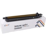 CET471046P, Драм-юнит для KONICA MINOLTA Bizhub C250i/C300i/C360i CMY (c ...