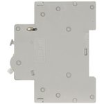 Контакт сигнальный для ВА-105 DEKraft 13304DEK