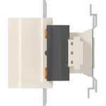 Контактор магнитный DSC800-3C00A230 800А 400кВт (AC3) 220В AC YON DSC800-3C00A230