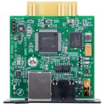Адаптер SNMP для ИБП ДКС серий Info Rackmount ...