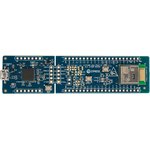 CY8CPROTO-063-BLE, Evaluation Kit, PSoC 6 MCU, Prototyping Kit, BLE Module, IoT